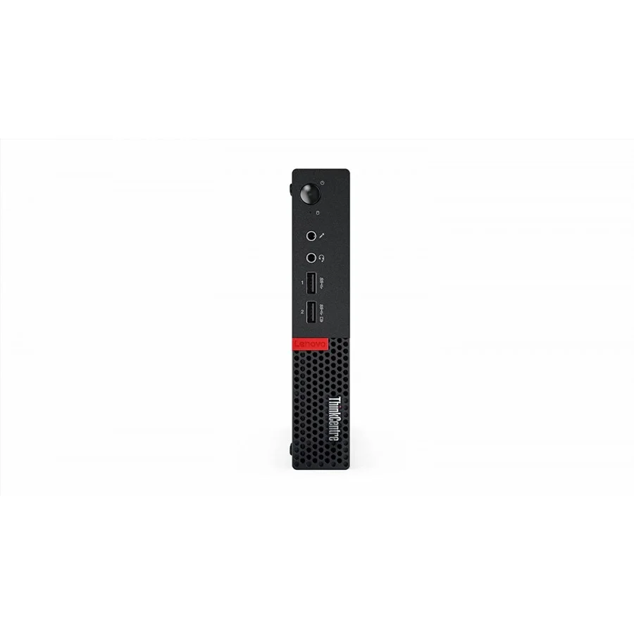 Lenovo ThinkCentre M910Q Tiny 1698 Smartoffice bg lenovo-thinkcentre-m910q-tiny-1698-smartoffice-bg