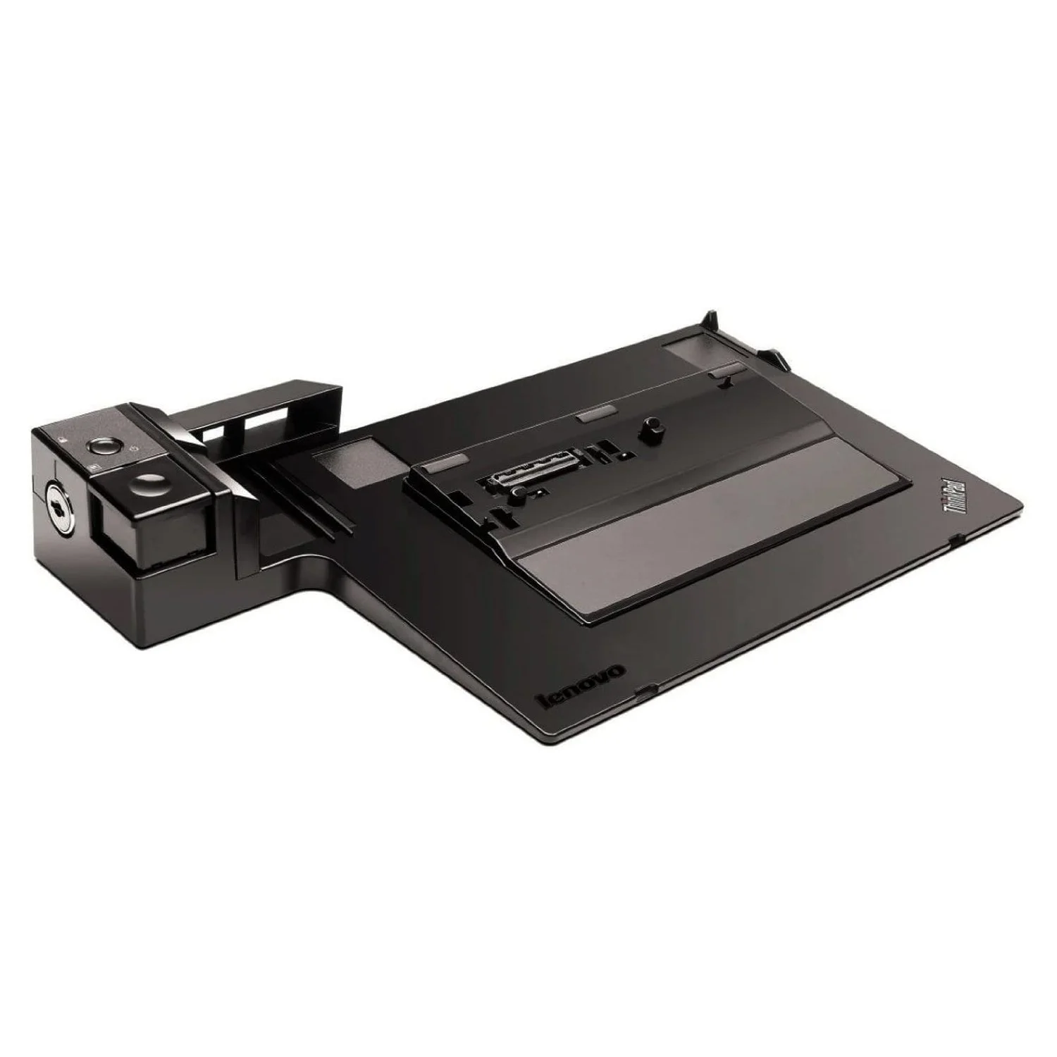 Lenovo 4336 | Smartoffice.bg