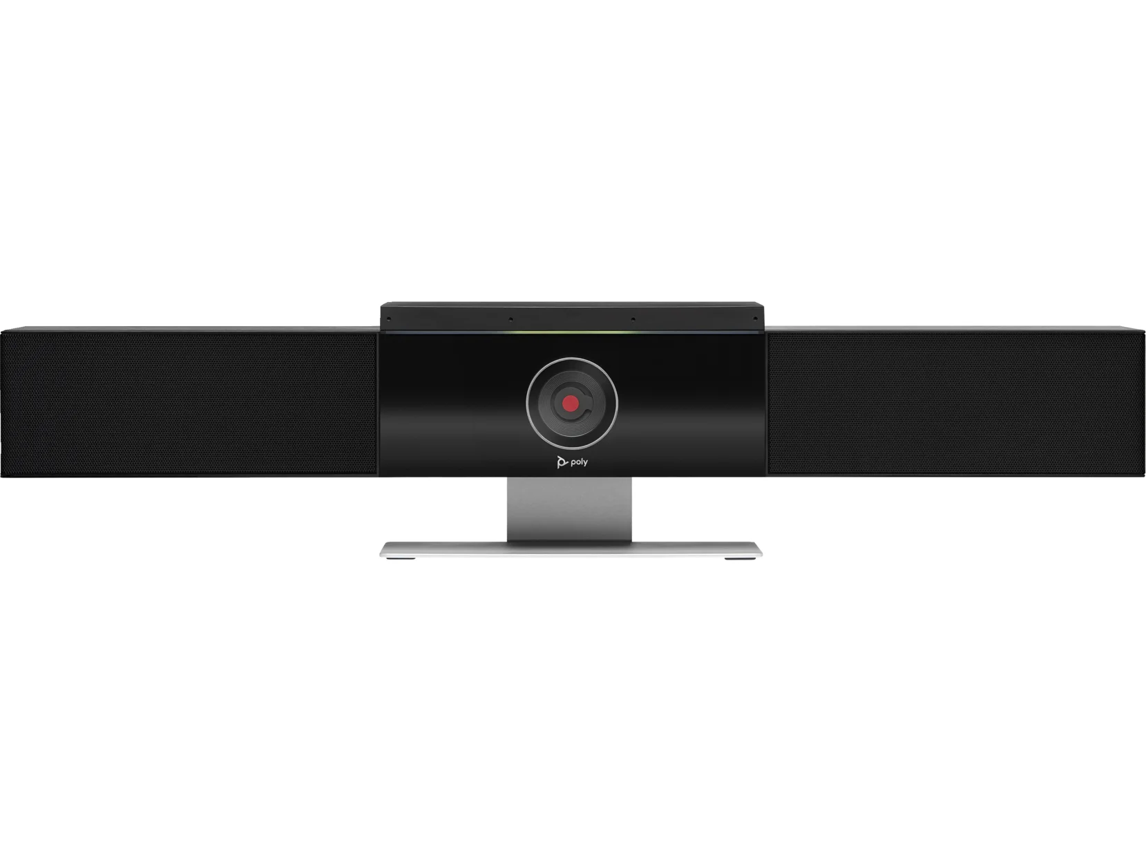 Poly Studio USB Система за видеоконферентна връзка | Smartoffice.bg