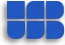 Унистейт Брокер_logo
