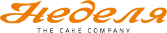 Сладкарници Неделя_logo