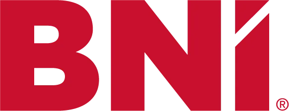BNI Bulgaria_logo