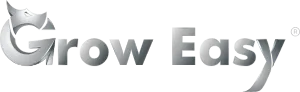 Grow Easy Ads_logo