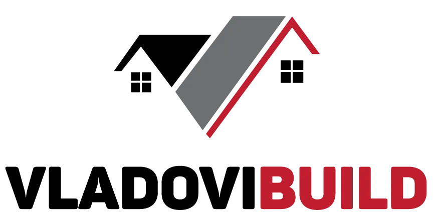 Владови Билд_logo