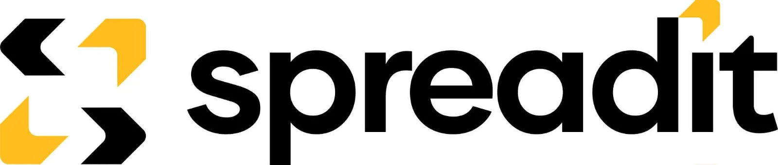 Spreadit Creative Agency_logo