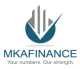 MKA Finance_logo
